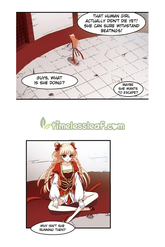 Chapter 129.8 - Image 2
