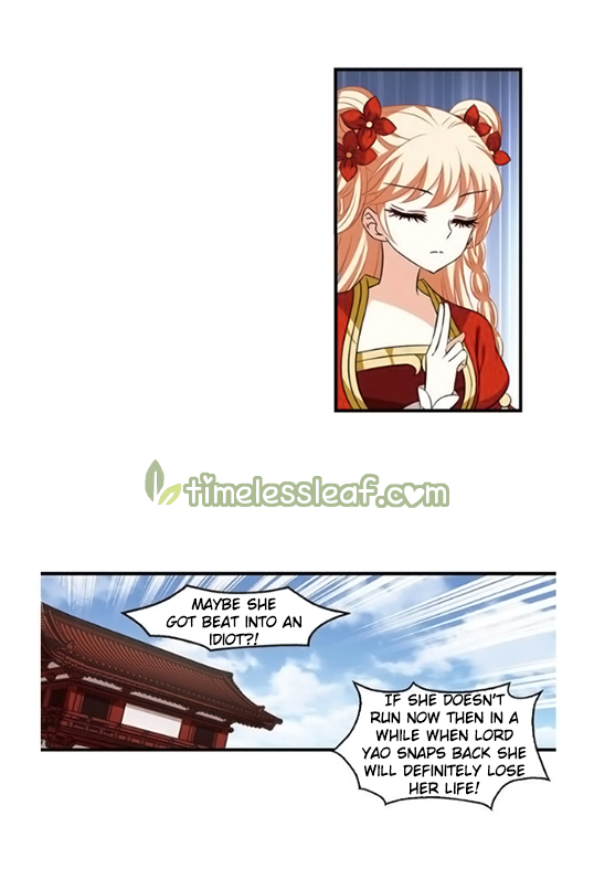 Chapter 129.8 - Image 3