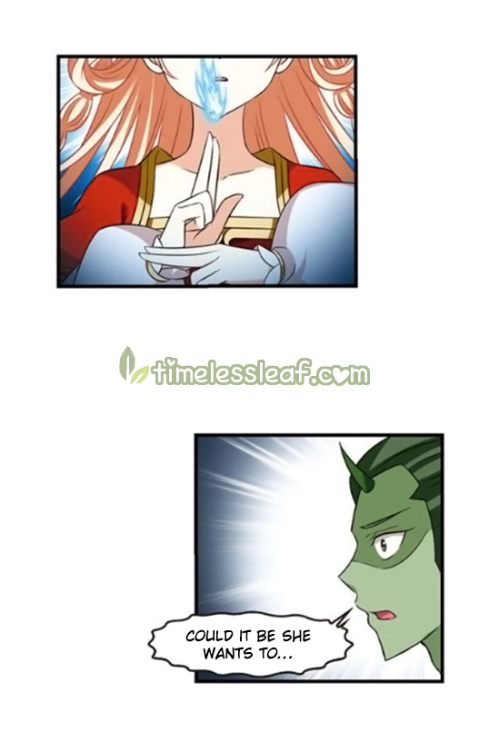 Chapter 129.8 - Image 4
