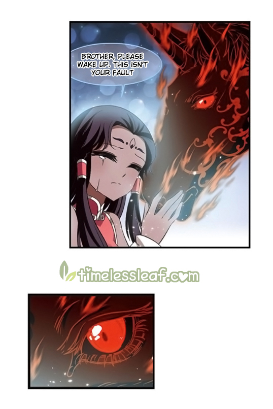 Chapter 129.9 - Image 2