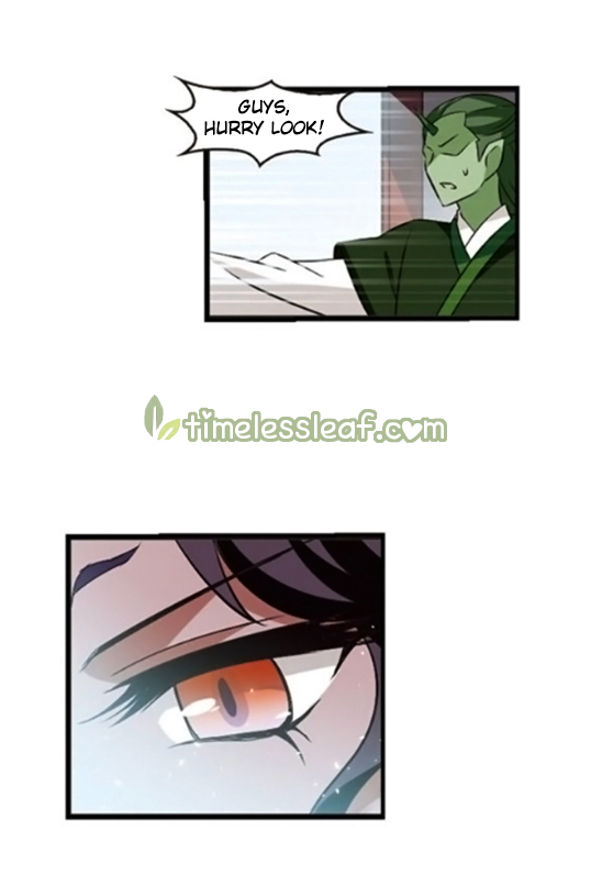 Chapter 129.9 - Image 3