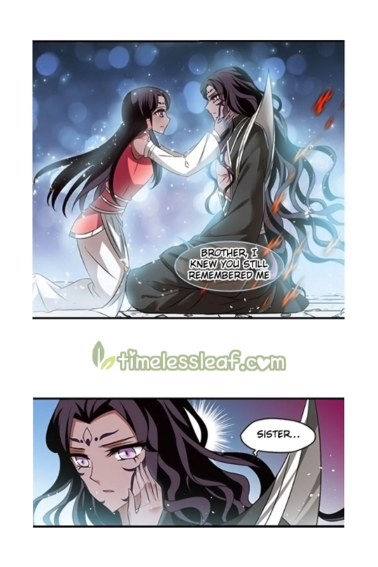 Chapter 129.9 - Image 4