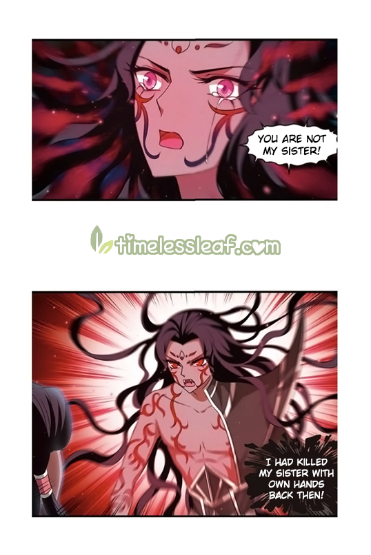 Chapter 129.9 - Image 5