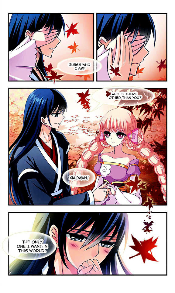 Chapter 13 - Image 10