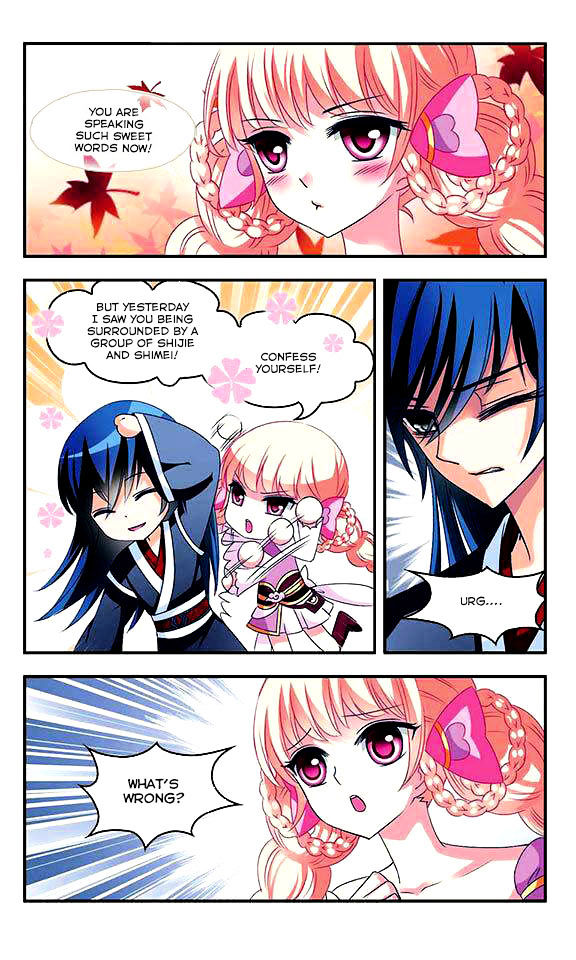 Chapter 13 - Image 11