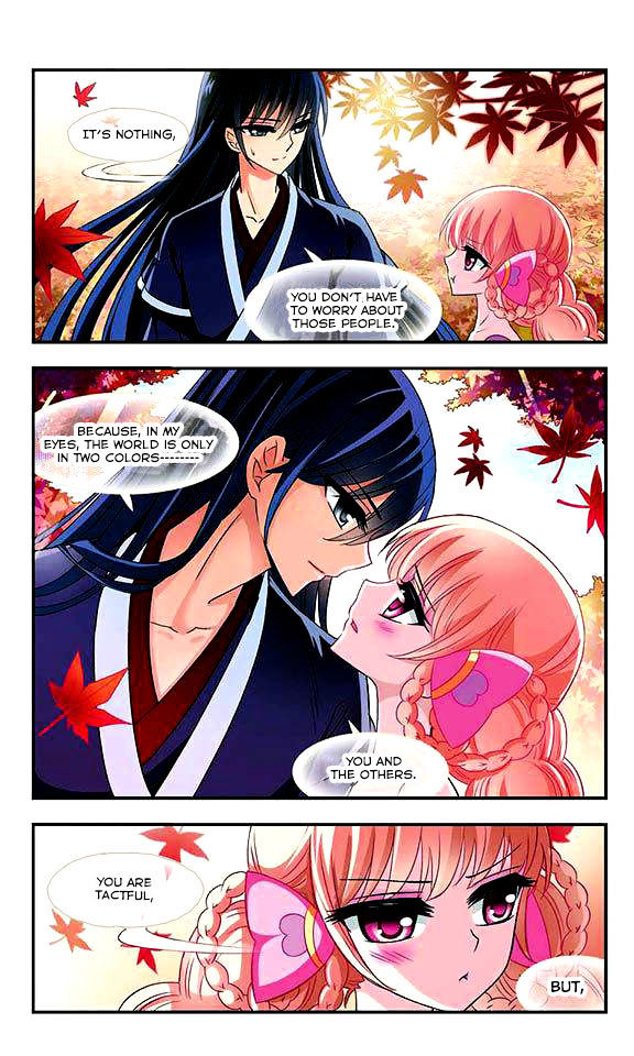 Chapter 13 - Image 12