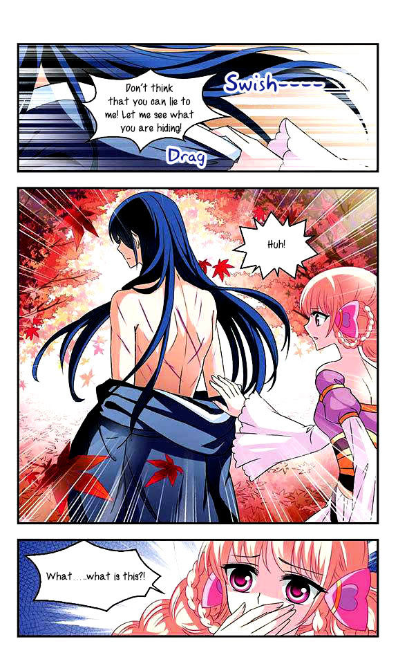 Chapter 13 - Image 13