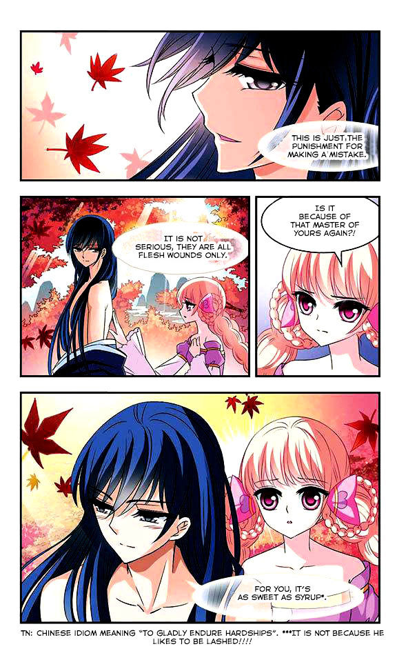 Chapter 13 - Image 14