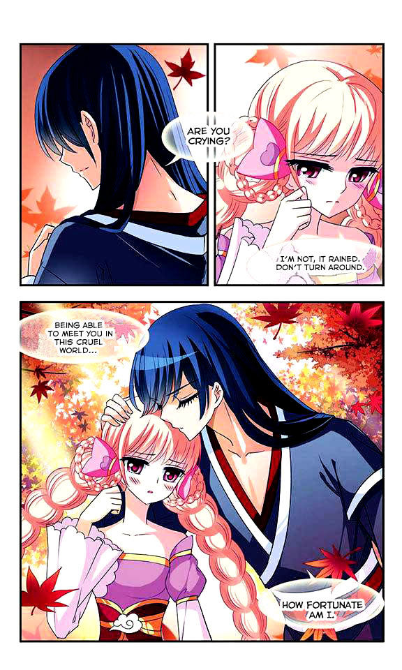 Chapter 13 - Image 16