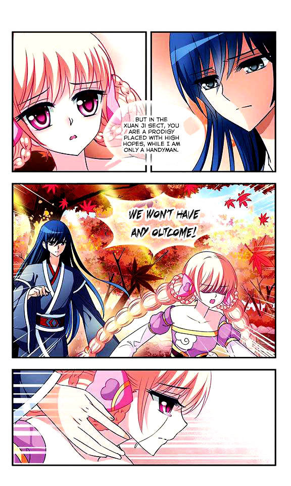 Chapter 13 - Image 17