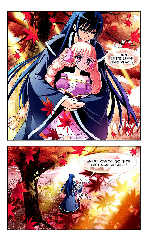 Chapter 13 - Image 18