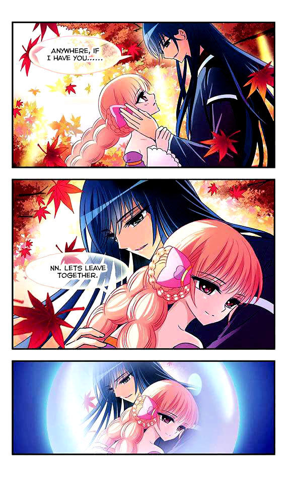 Chapter 13 - Image 19