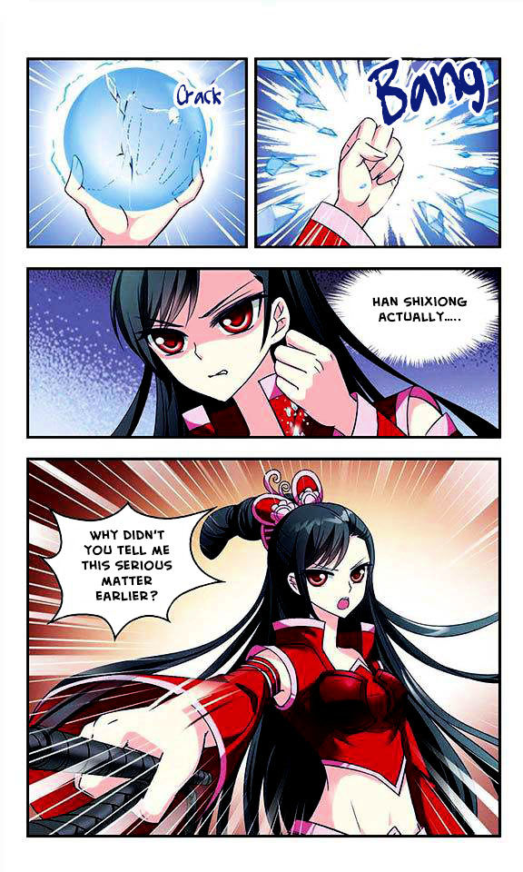 Chapter 13 - Image 20