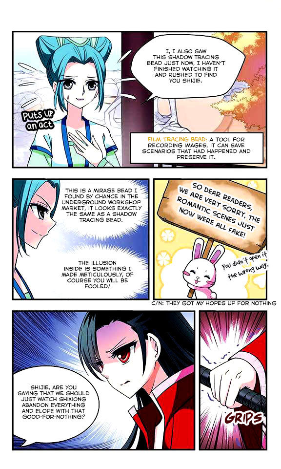 Chapter 13 - Image 21