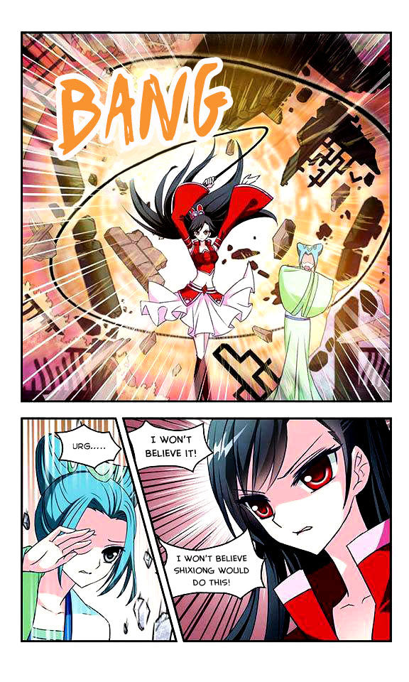 Chapter 13 - Image 22