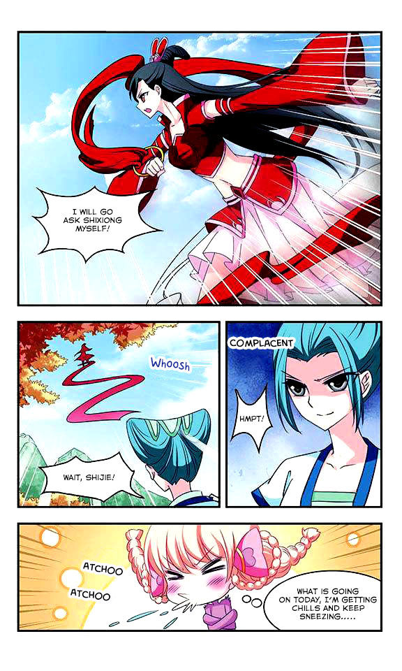 Chapter 13 - Image 23