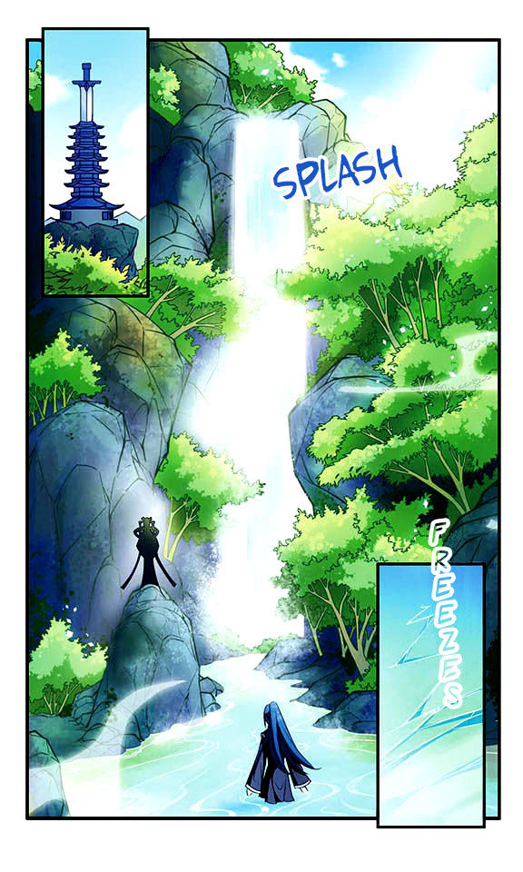 Chapter 13 - Image 3