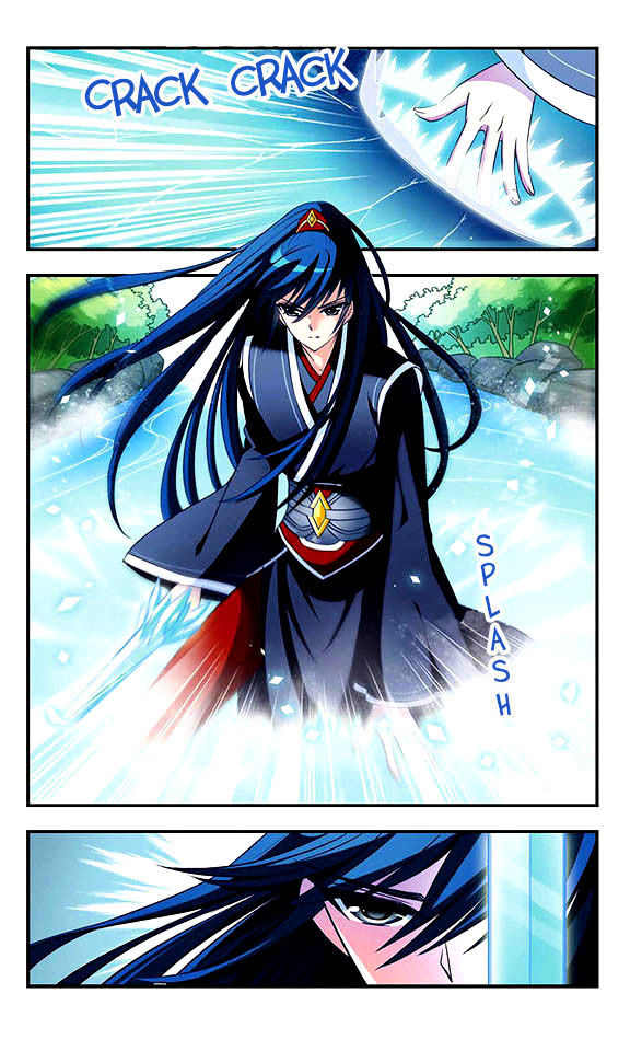 Chapter 13 - Image 4