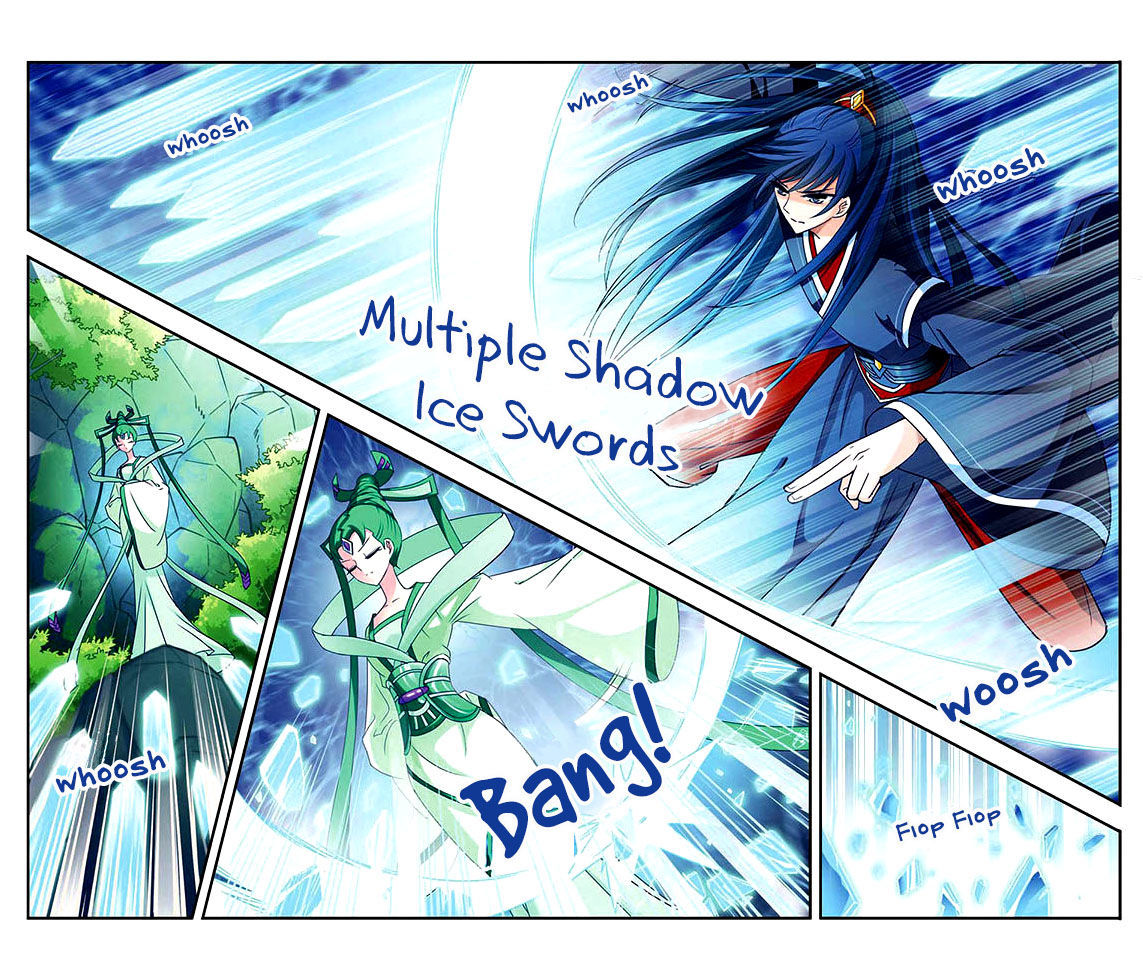 Chapter 13 - Image 5
