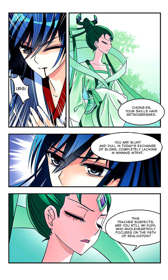 Chapter 13 - Image 6