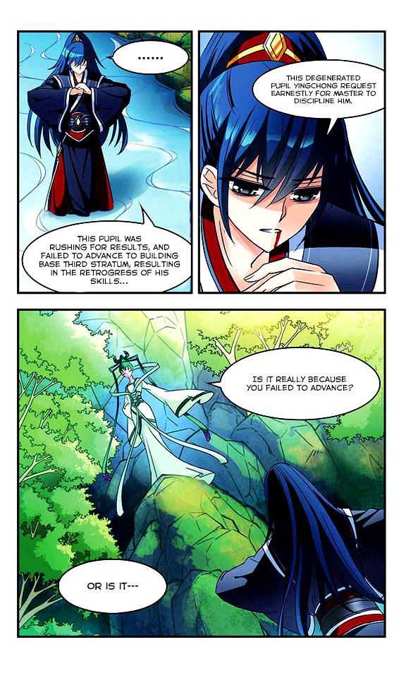 Chapter 13 - Image 7