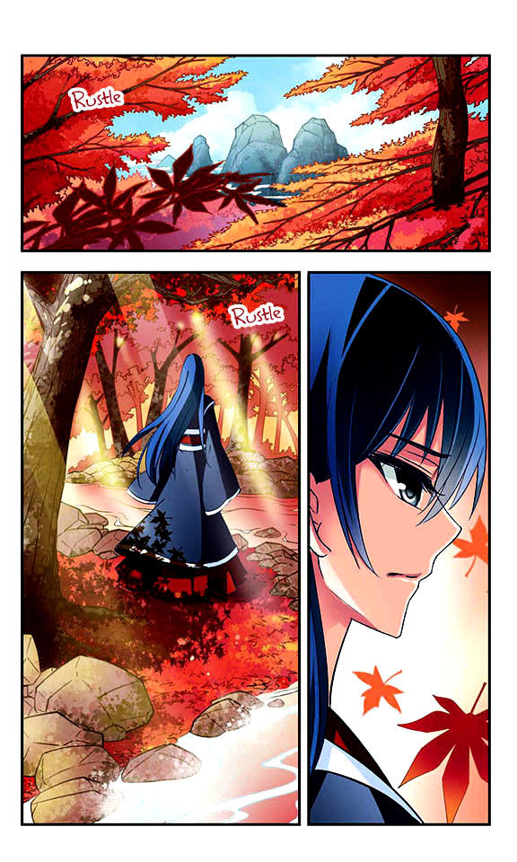Chapter 13 - Image 9