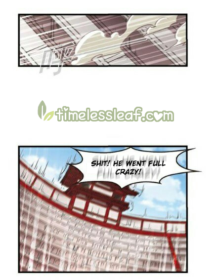 Chapter 130.1 - Image 2
