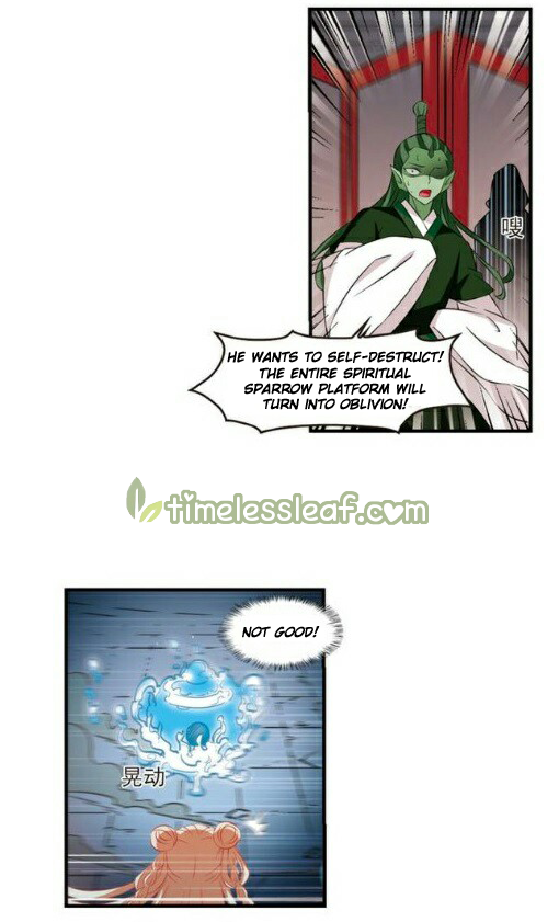 Chapter 130.1 - Image 3