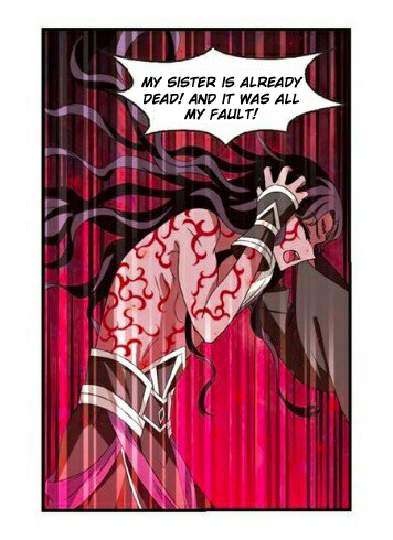 Chapter 130.1 - Image 6