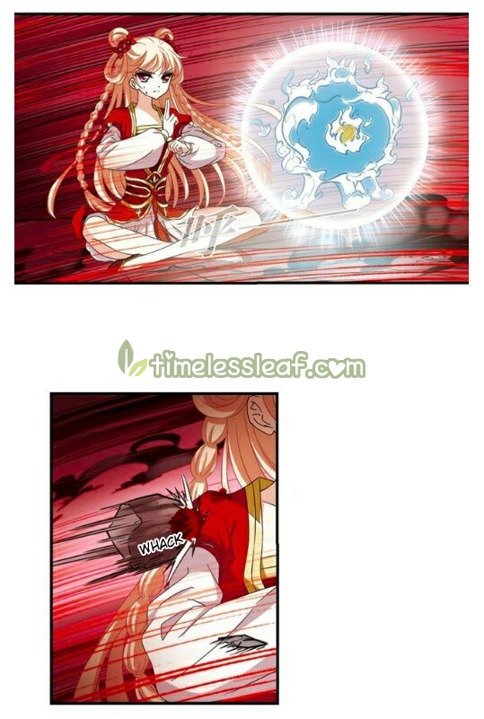 Chapter 130.2 - Image 2