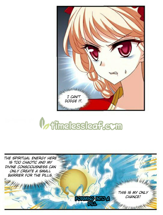 Chapter 130.2 - Image 3