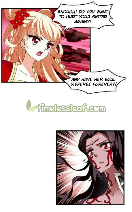 Chapter 130.2 - Image 5