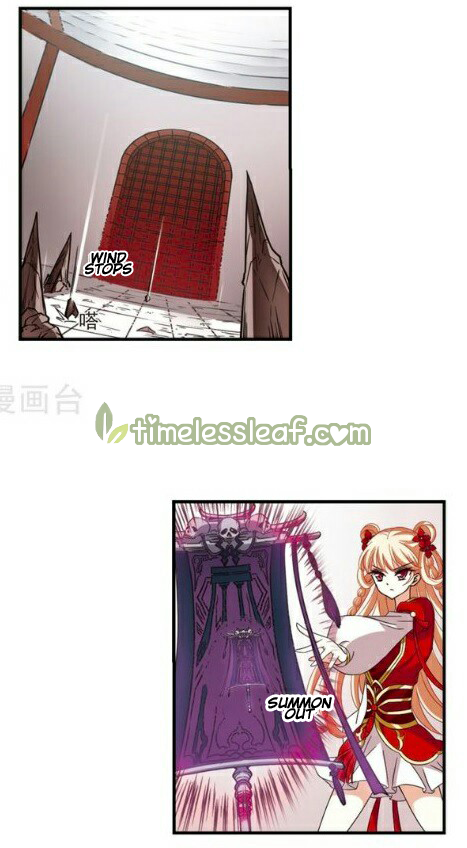 Chapter 130.2 - Image 7