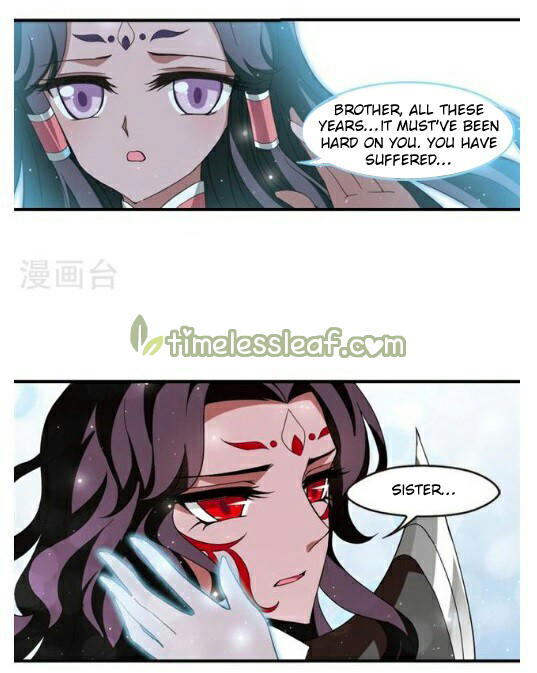 Chapter 130.3 - Image 4