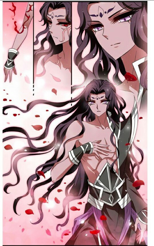 Chapter 130.3 - Image 7