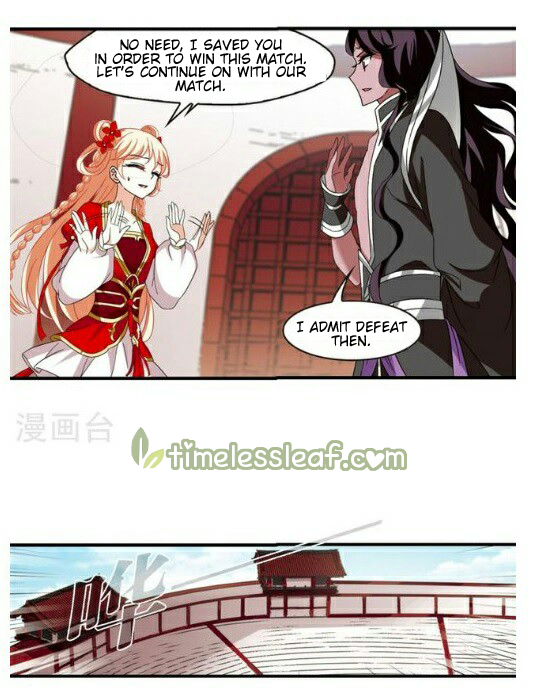 Chapter 130.4 - Image 3