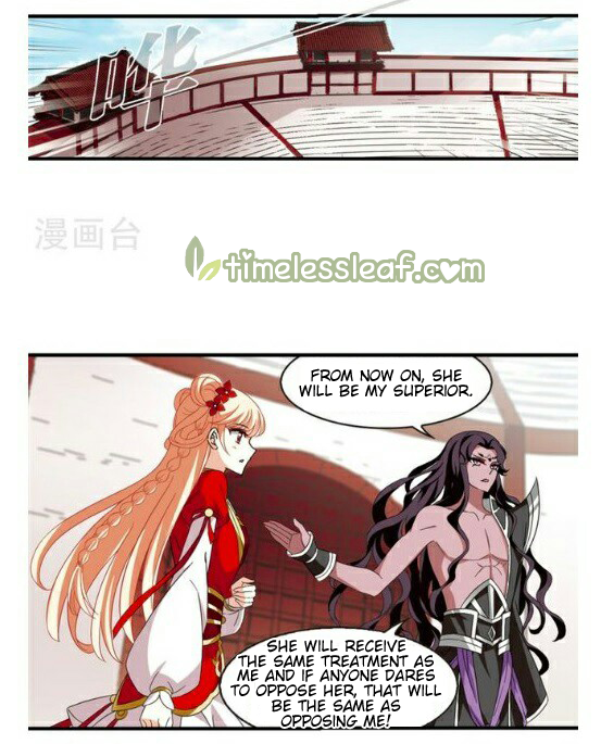 Chapter 130.4 - Image 4