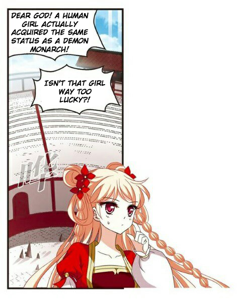 Chapter 130.4 - Image 5