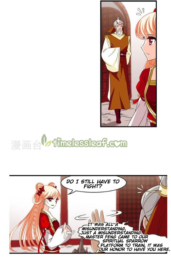 Chapter 130.5 - Image 10