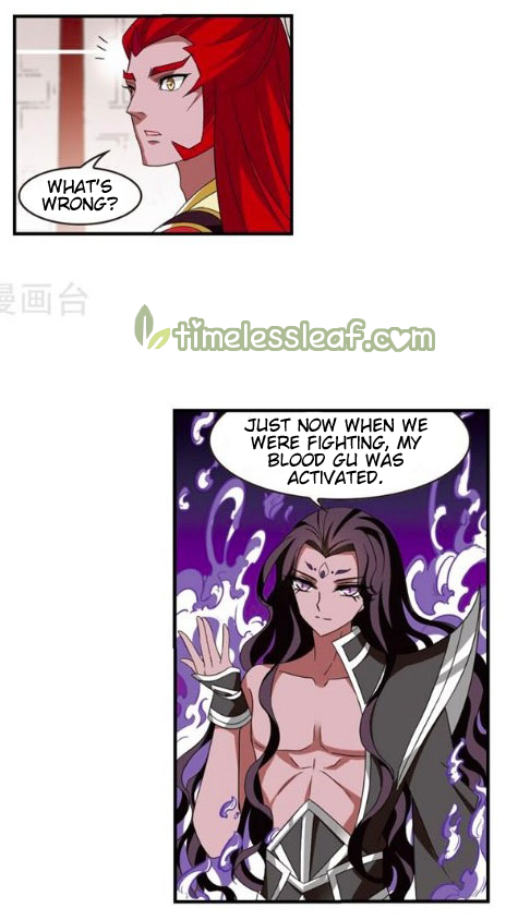 Chapter 130.5 - Image 4