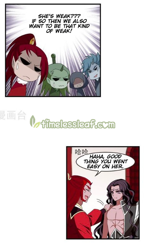 Chapter 130.5 - Image 6