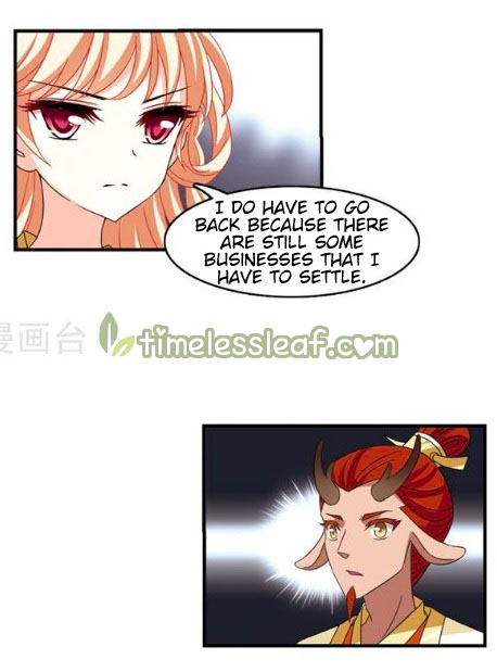 Chapter 130.6 - Image 5