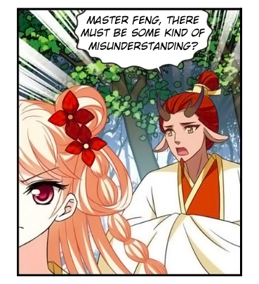 Chapter 131.1 - Image 2