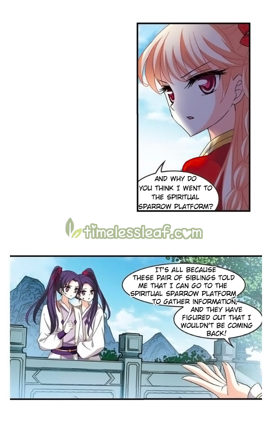 Chapter 131.1 - Image 3
