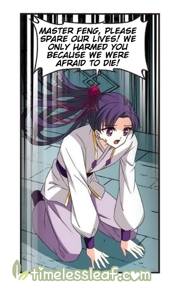 Chapter 131.1 - Image 5