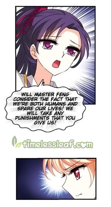 Chapter 131.1 - Image 6
