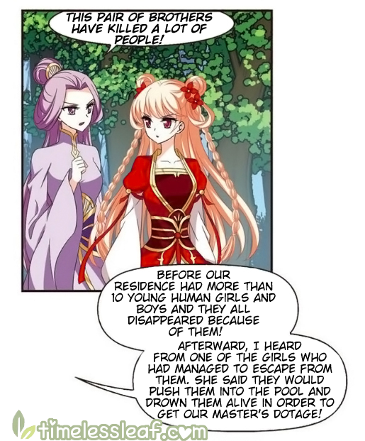 Chapter 131.1 - Image 7