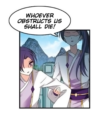 Chapter 131.2 - Image 2