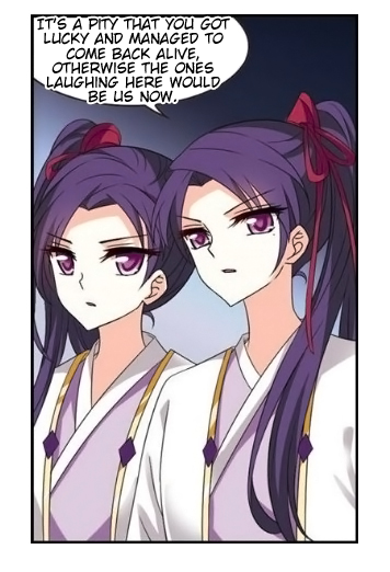 Chapter 131.2 - Image 3