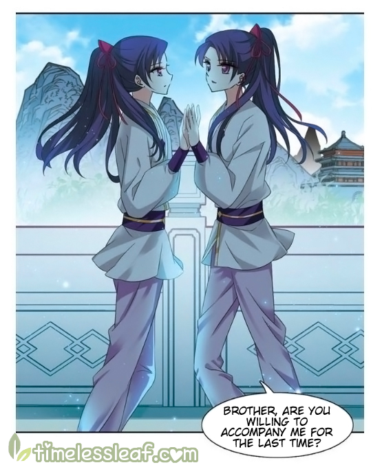 Chapter 131.2 - Image 4